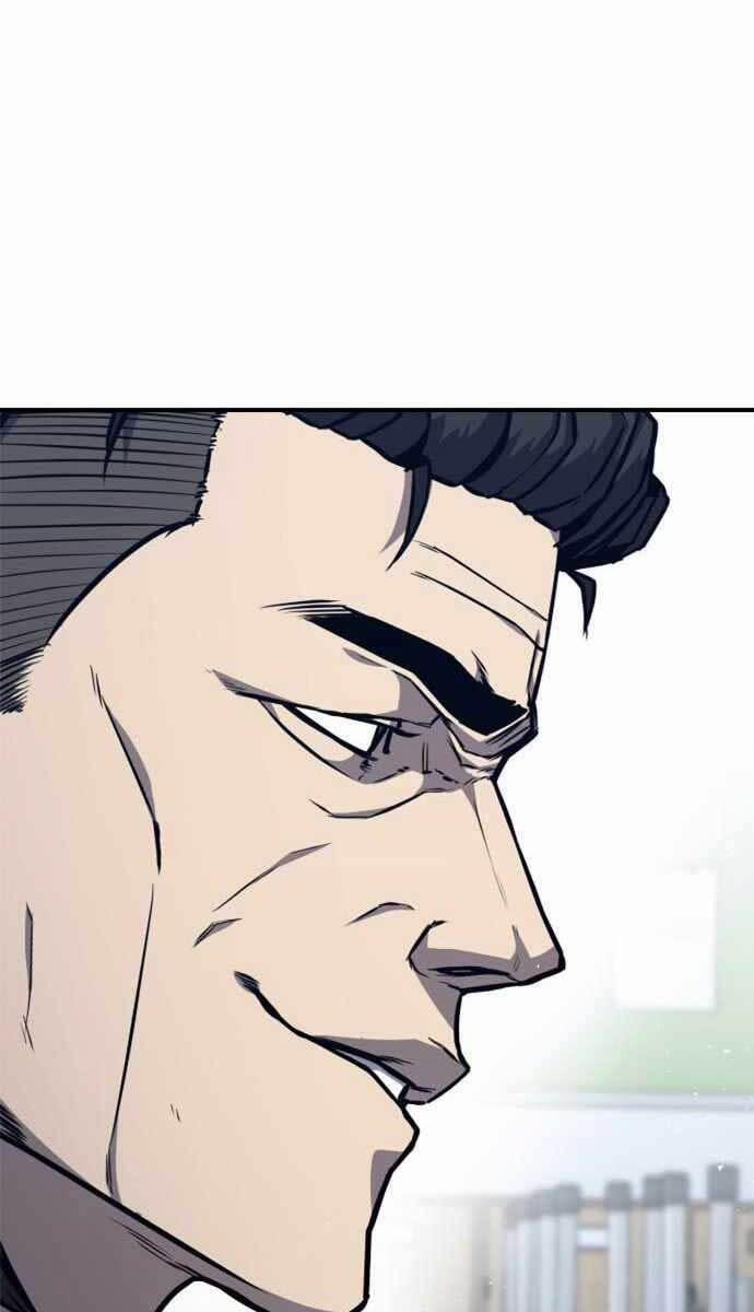 Huyền Thoại Tái Xuất 12 trang 115