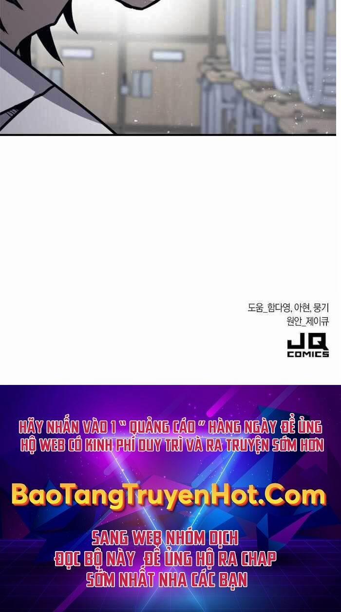 Huyền Thoại Tái Xuất 12 trang 116