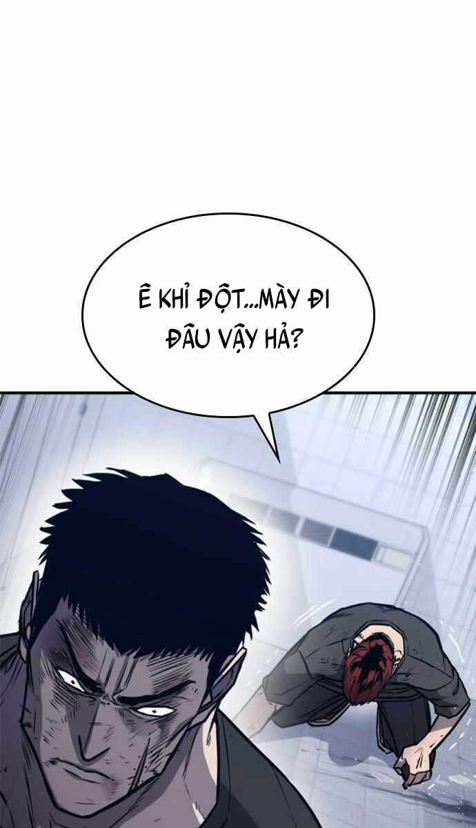 Huyền Thoại Tái Xuất 12 trang 12