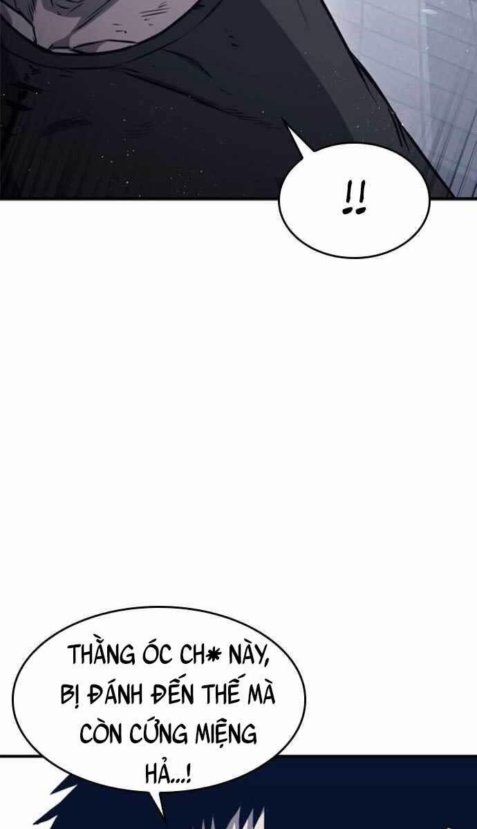 Huyền Thoại Tái Xuất 12 trang 13