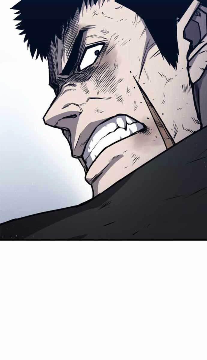 Huyền Thoại Tái Xuất 12 trang 14