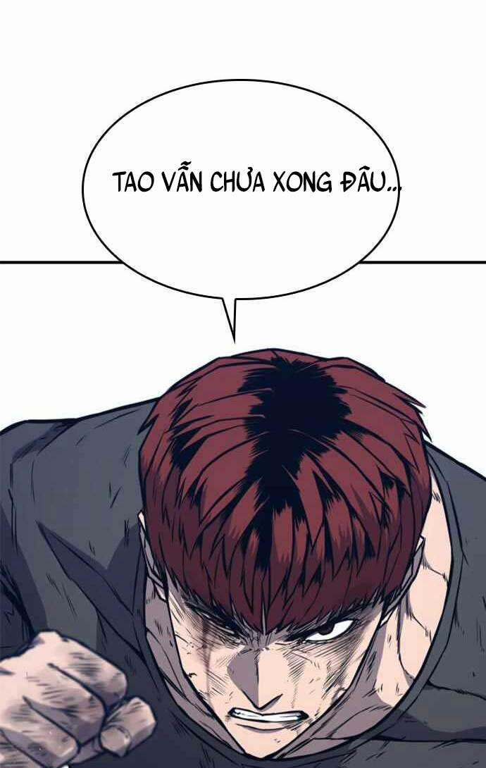 Huyền Thoại Tái Xuất 12 trang 15