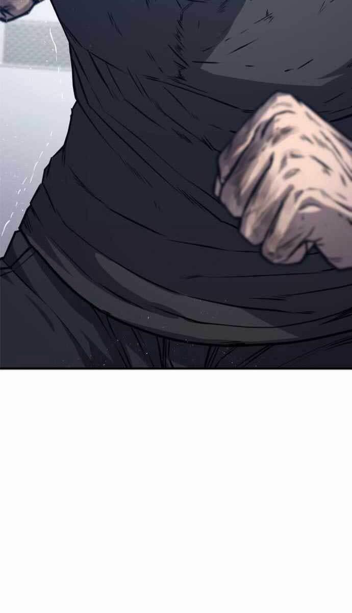 Huyền Thoại Tái Xuất 12 trang 16