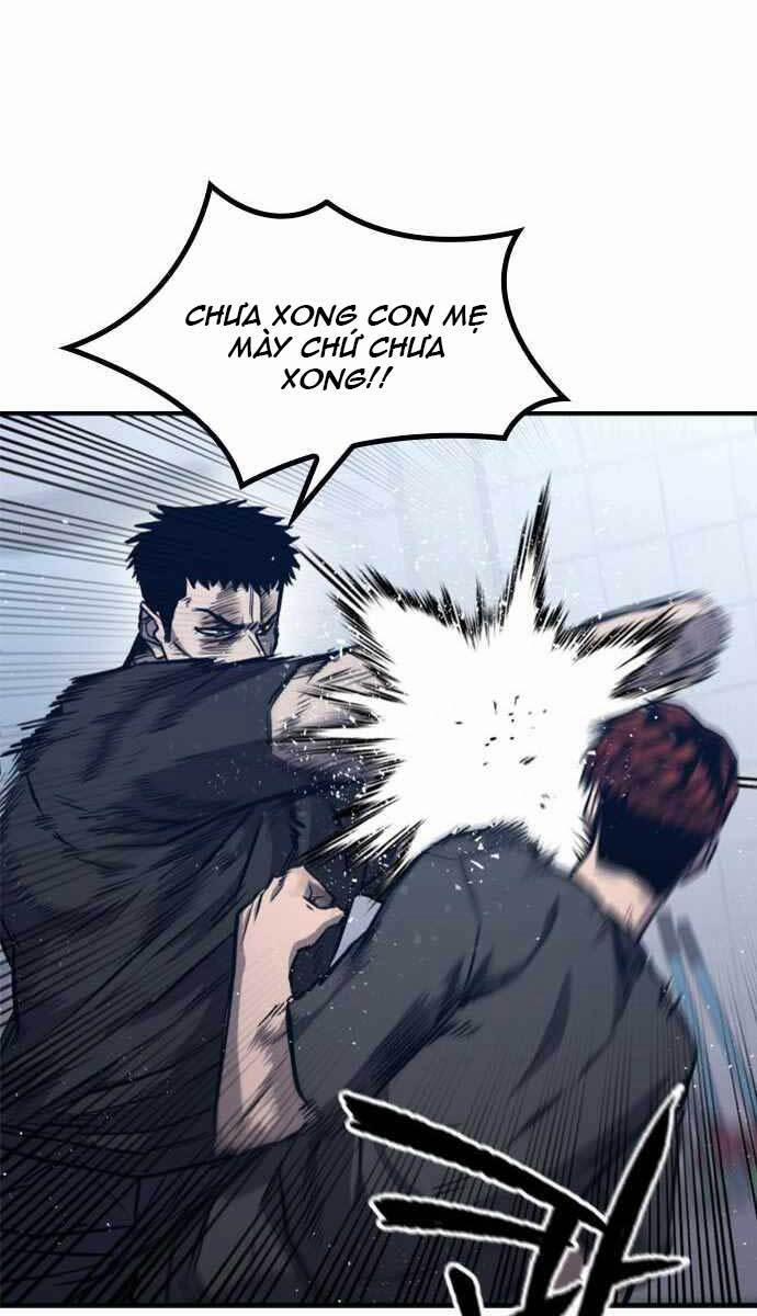 Huyền Thoại Tái Xuất 12 trang 17
