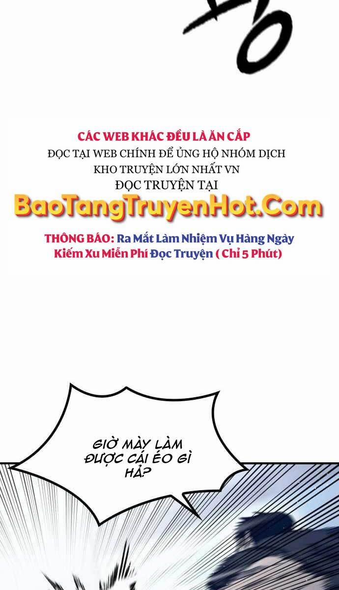 Huyền Thoại Tái Xuất 12 trang 18