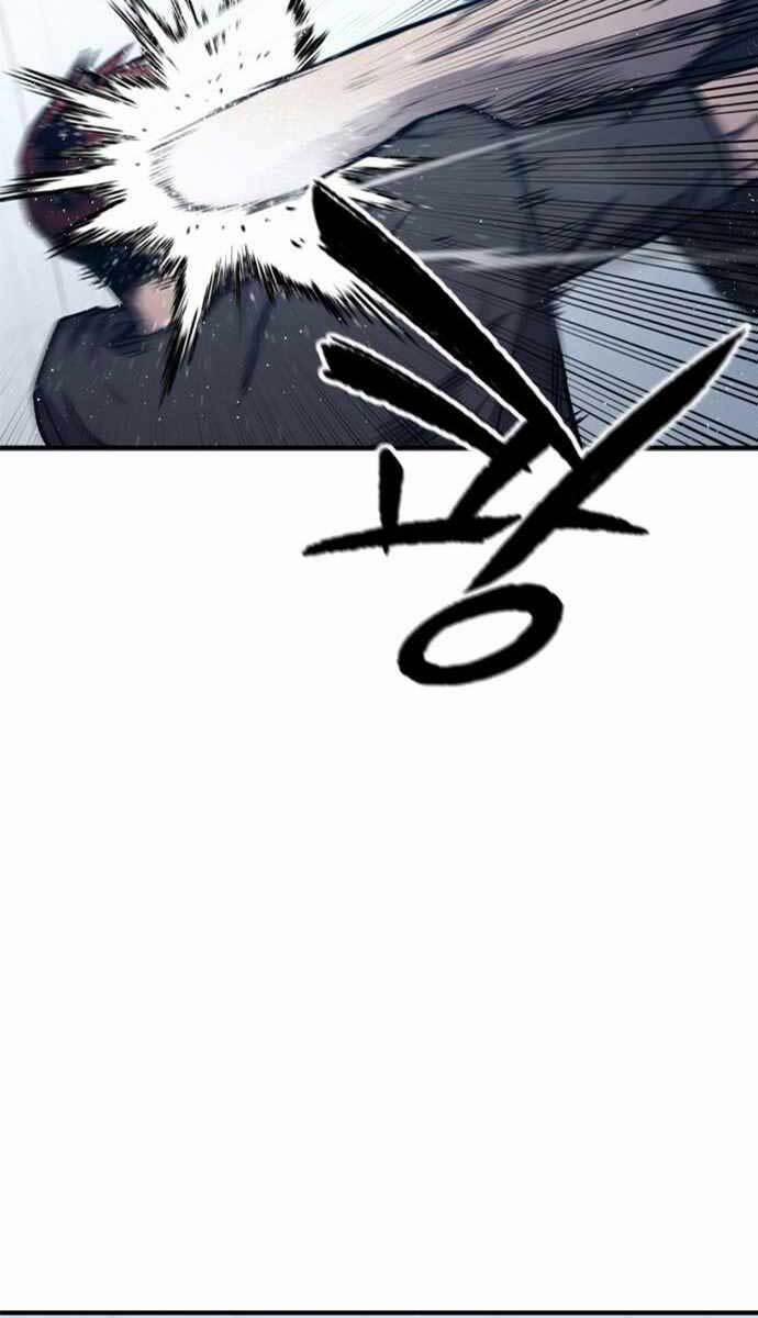 Huyền Thoại Tái Xuất 12 trang 19