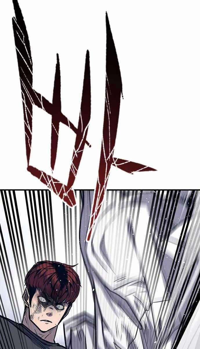 Huyền Thoại Tái Xuất 12 trang 2