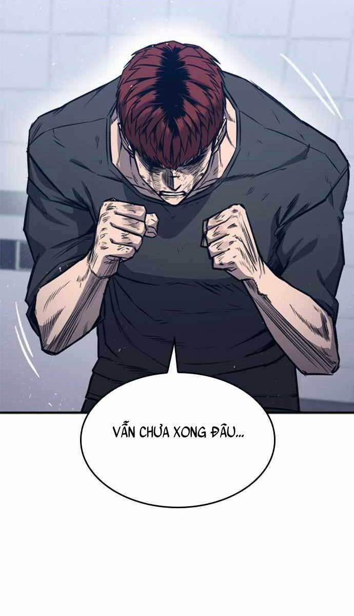 Huyền Thoại Tái Xuất 12 trang 20