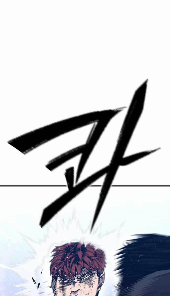 Huyền Thoại Tái Xuất 12 trang 21