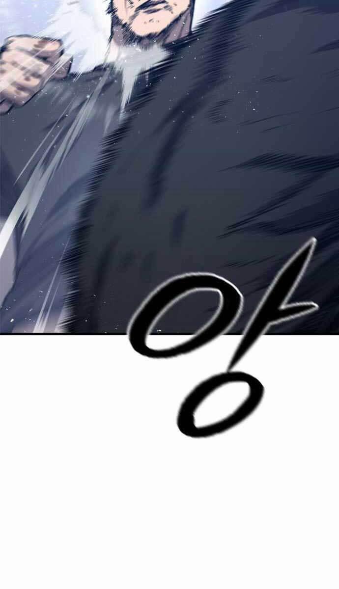 Huyền Thoại Tái Xuất 12 trang 22