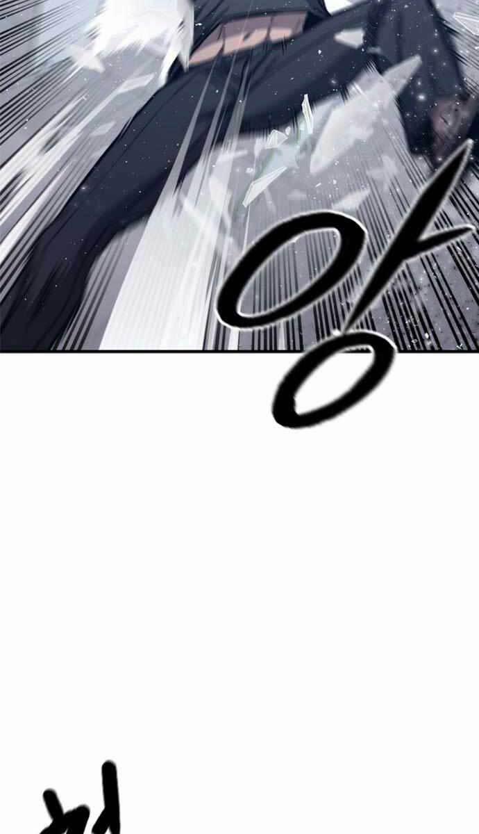 Huyền Thoại Tái Xuất 12 trang 24