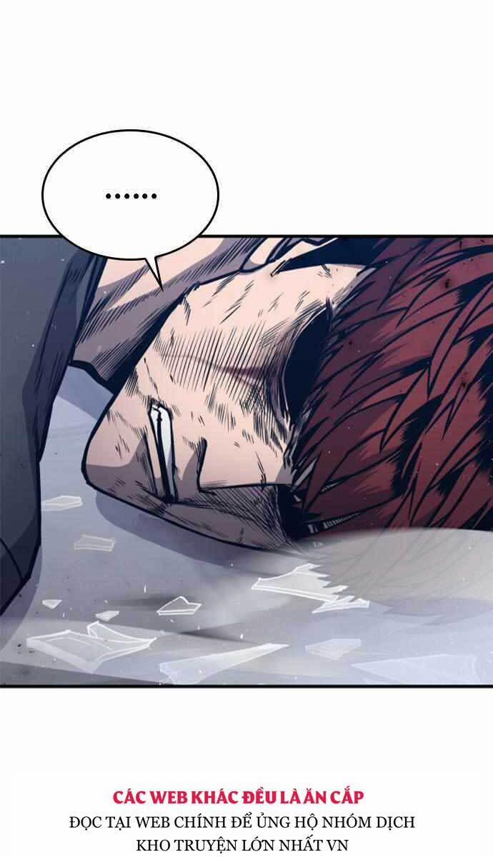 Huyền Thoại Tái Xuất 12 trang 26