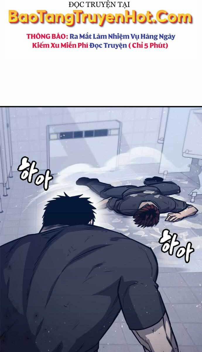 Huyền Thoại Tái Xuất 12 trang 27