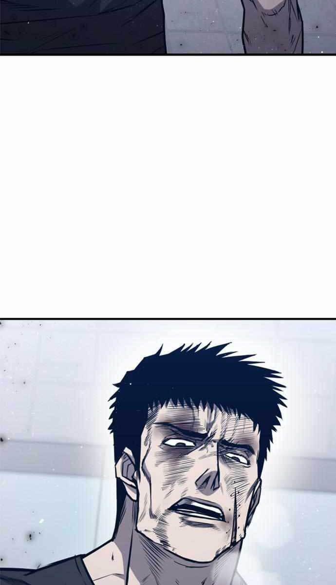 Huyền Thoại Tái Xuất 12 trang 28