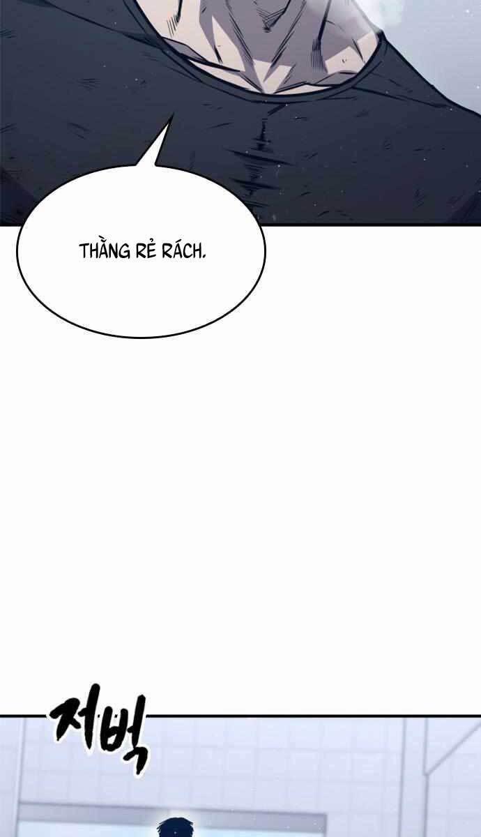 Huyền Thoại Tái Xuất 12 trang 29