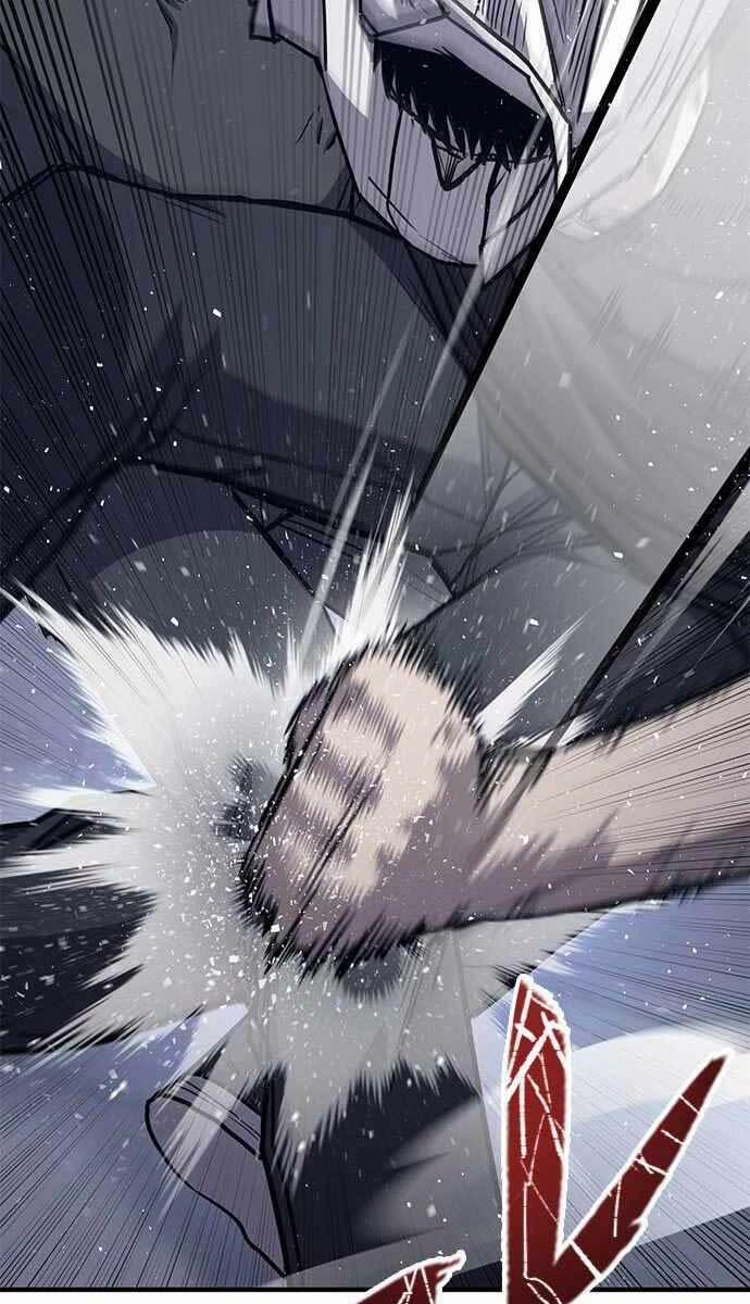 Huyền Thoại Tái Xuất 12 trang 3