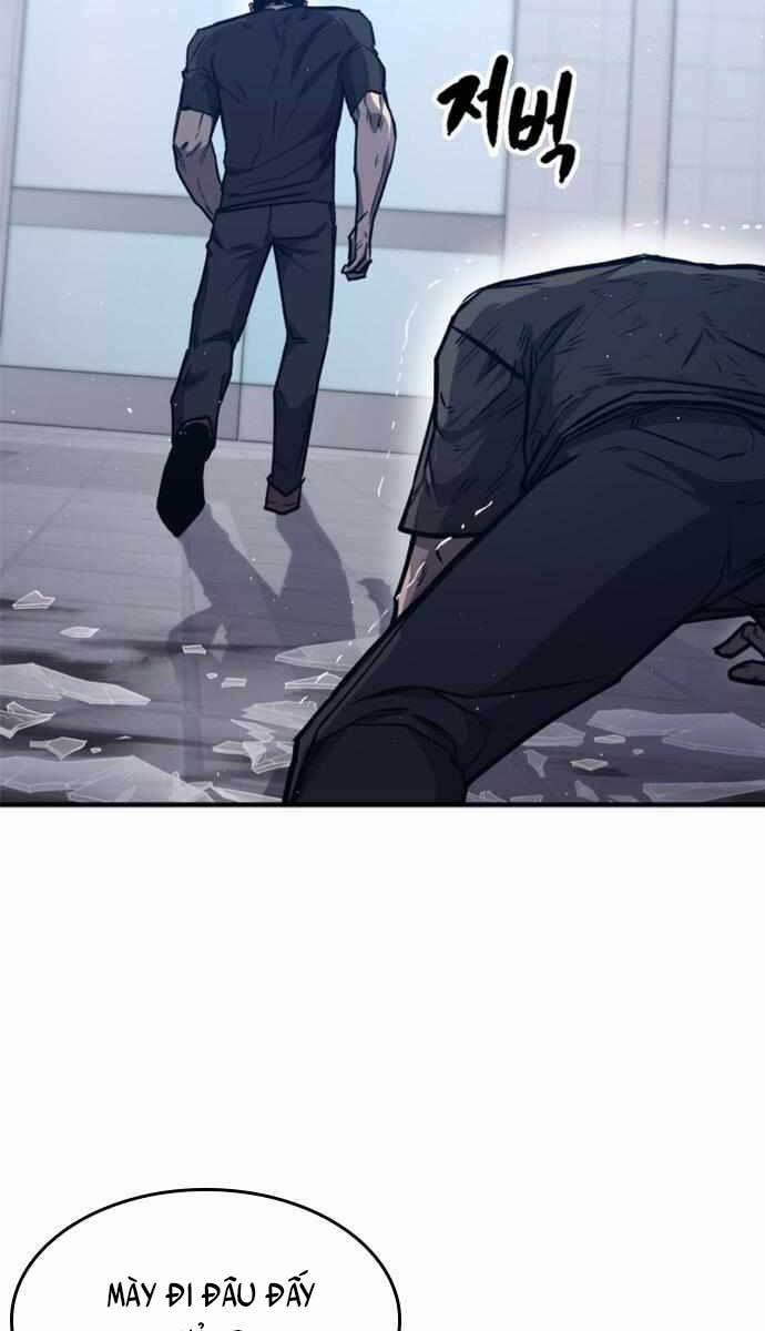 Huyền Thoại Tái Xuất 12 trang 30