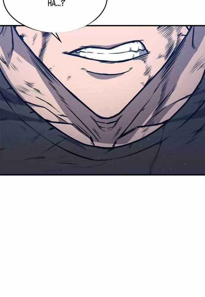 Huyền Thoại Tái Xuất 12 trang 31