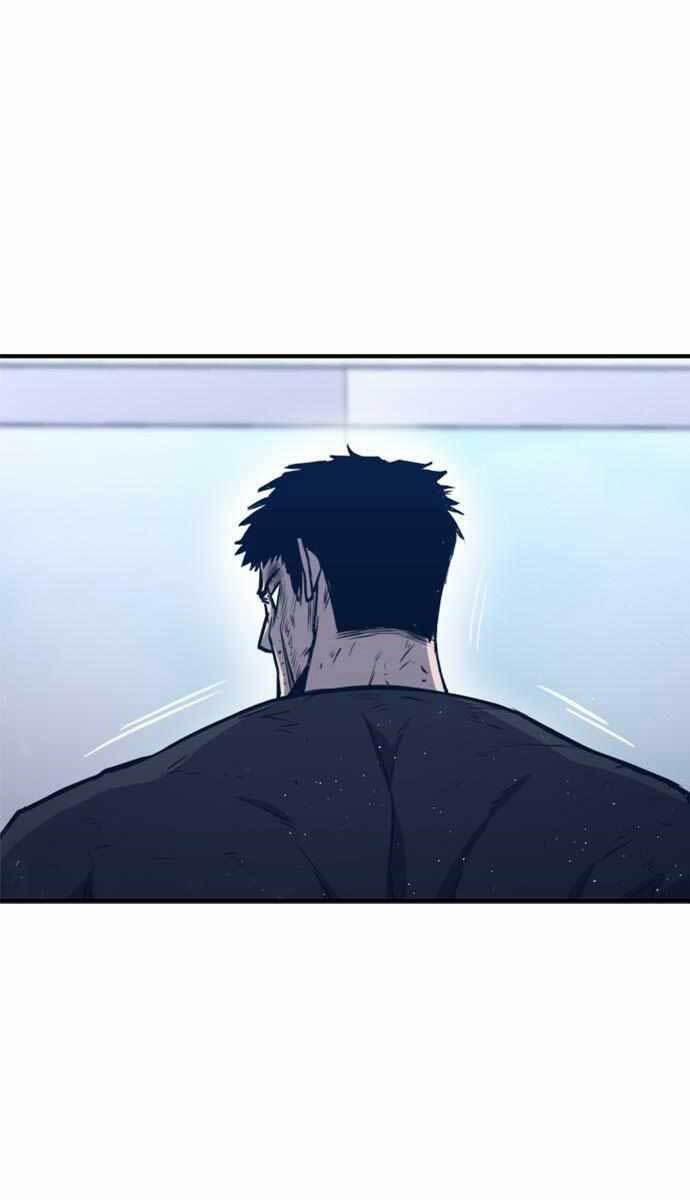 Huyền Thoại Tái Xuất 12 trang 32