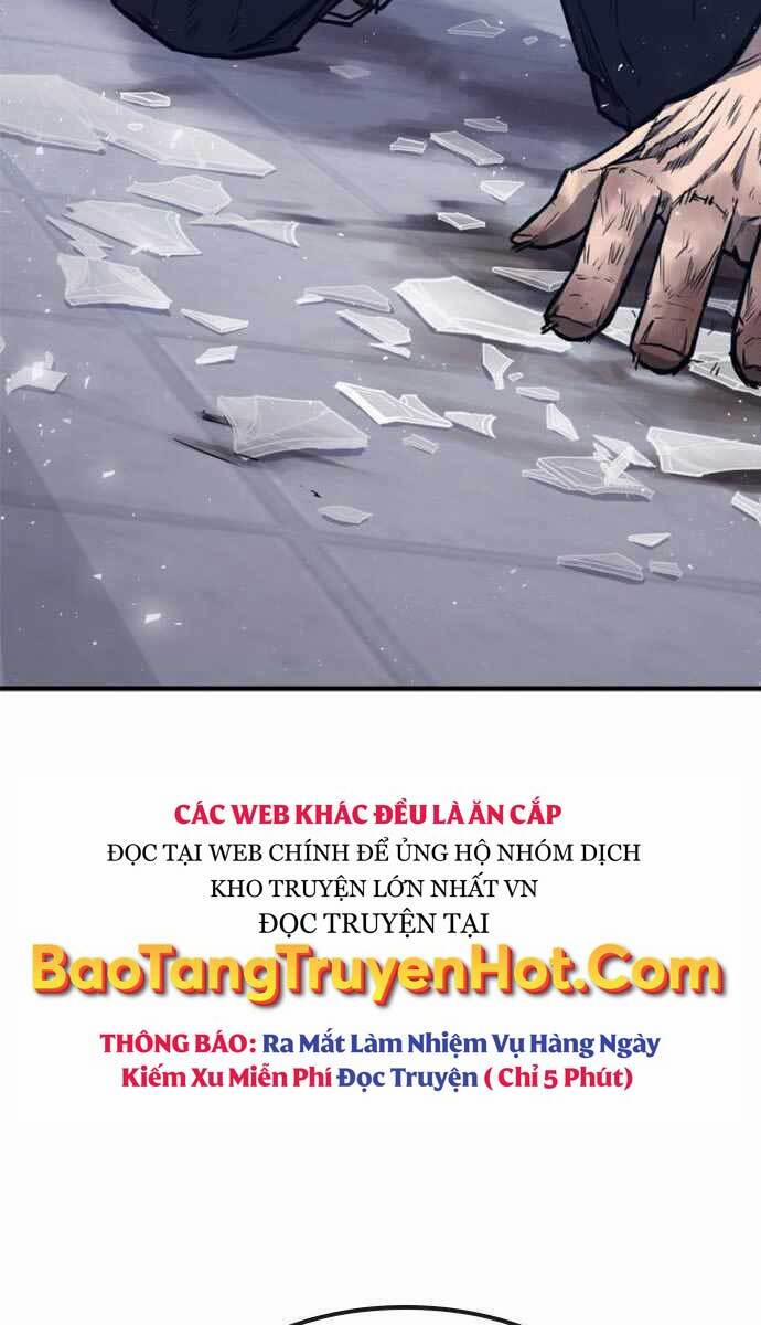 Huyền Thoại Tái Xuất 12 trang 34