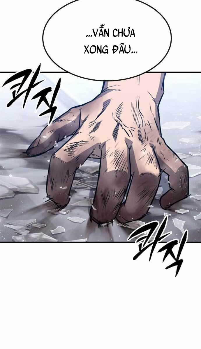 Huyền Thoại Tái Xuất 12 trang 35