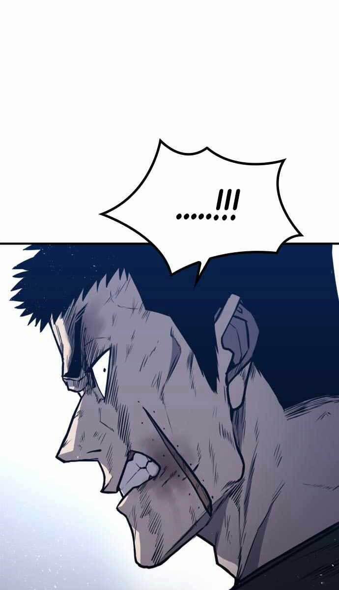 Huyền Thoại Tái Xuất 12 trang 36