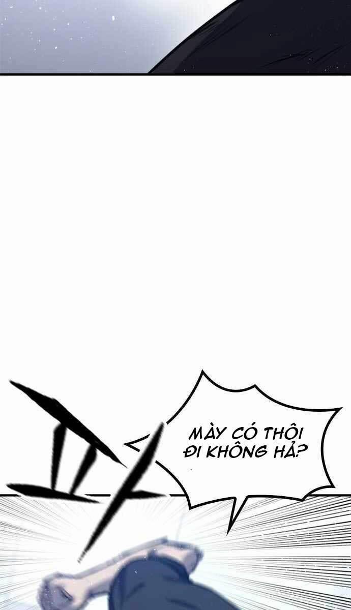 Huyền Thoại Tái Xuất 12 trang 37