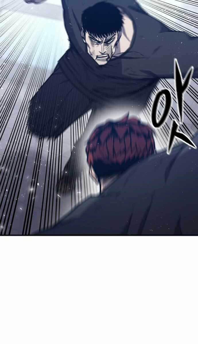 Huyền Thoại Tái Xuất 12 trang 38