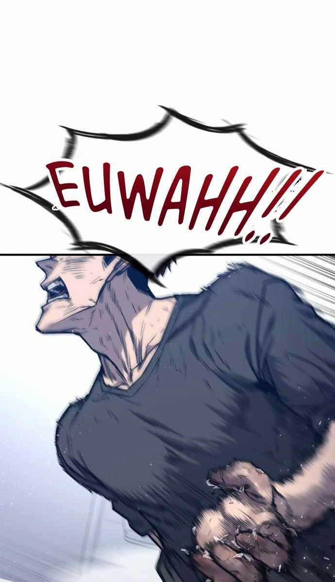 Huyền Thoại Tái Xuất 12 trang 39