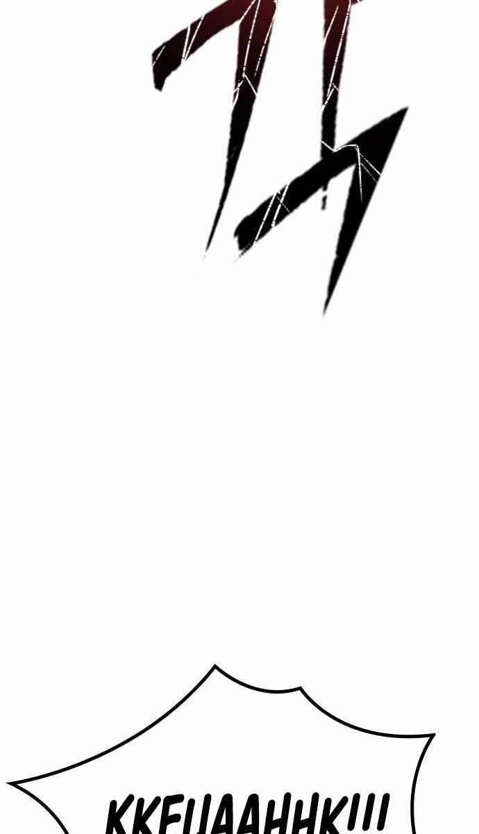 Huyền Thoại Tái Xuất 12 trang 4