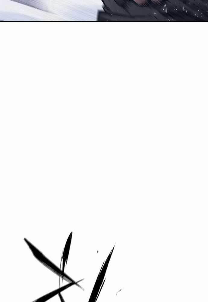 Huyền Thoại Tái Xuất 12 trang 40