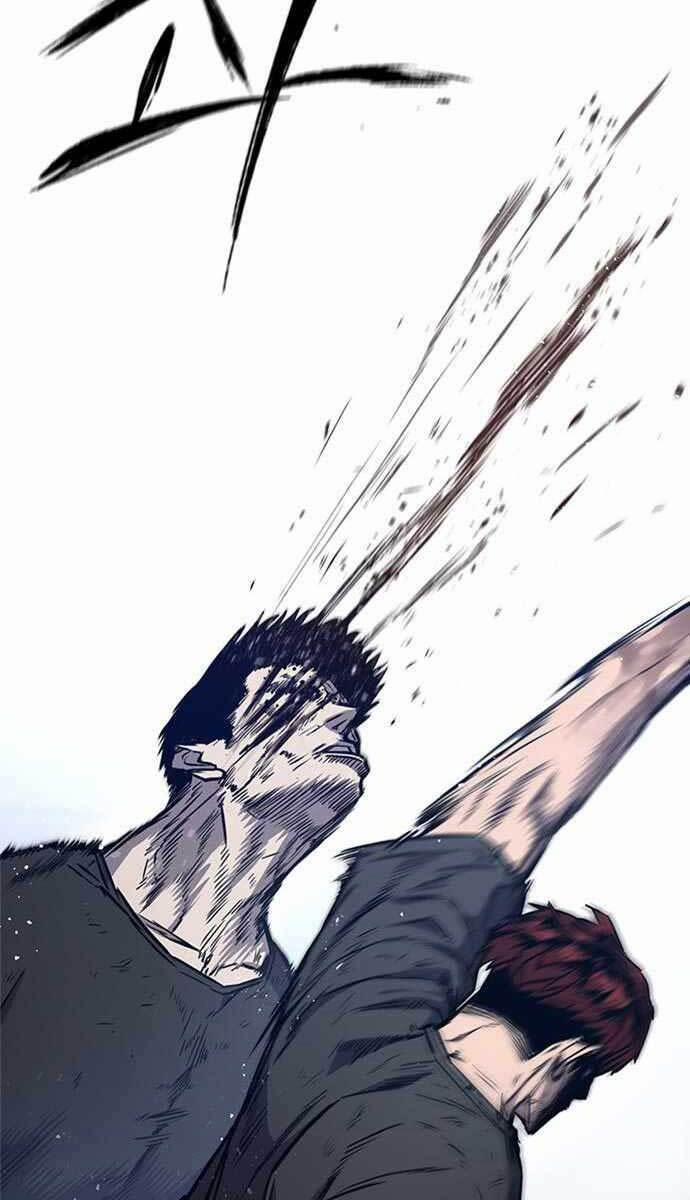 Huyền Thoại Tái Xuất 12 trang 41