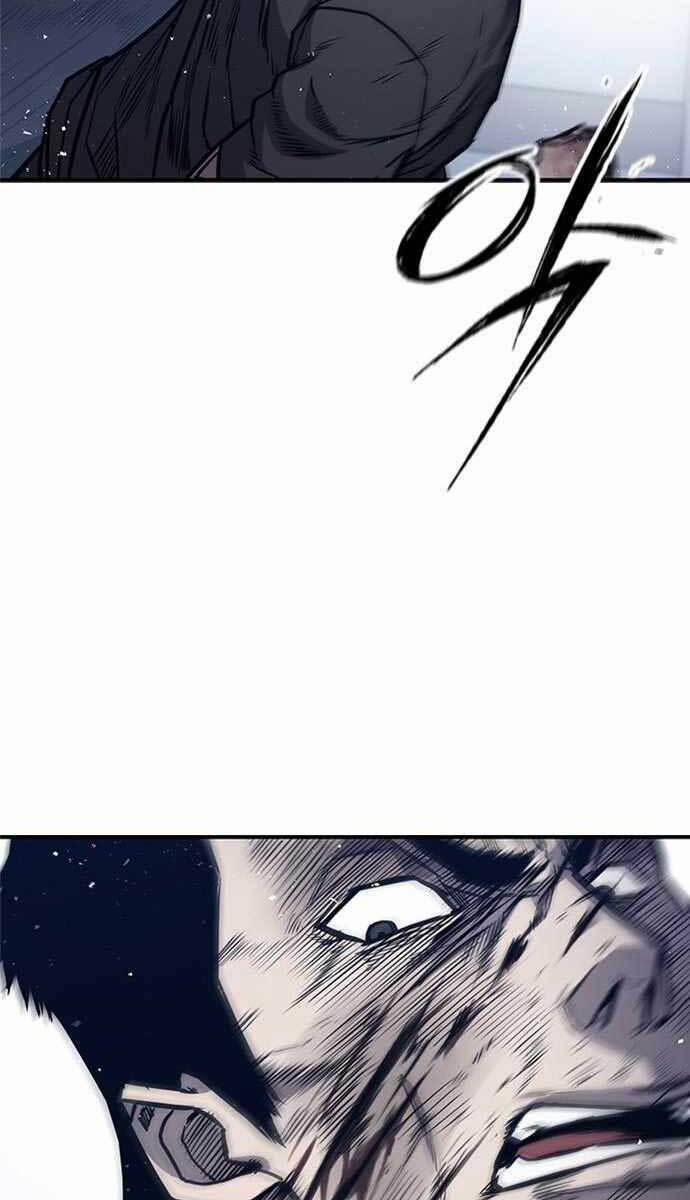 Huyền Thoại Tái Xuất 12 trang 42