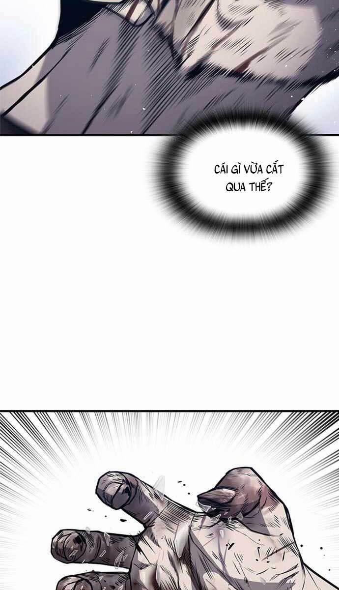 Huyền Thoại Tái Xuất 12 trang 43