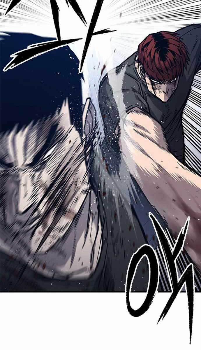 Huyền Thoại Tái Xuất 12 trang 45