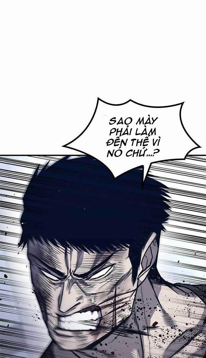 Huyền Thoại Tái Xuất 12 trang 46