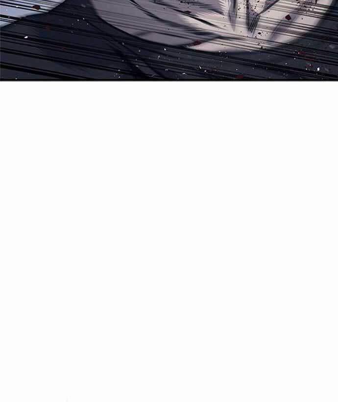 Huyền Thoại Tái Xuất 12 trang 47