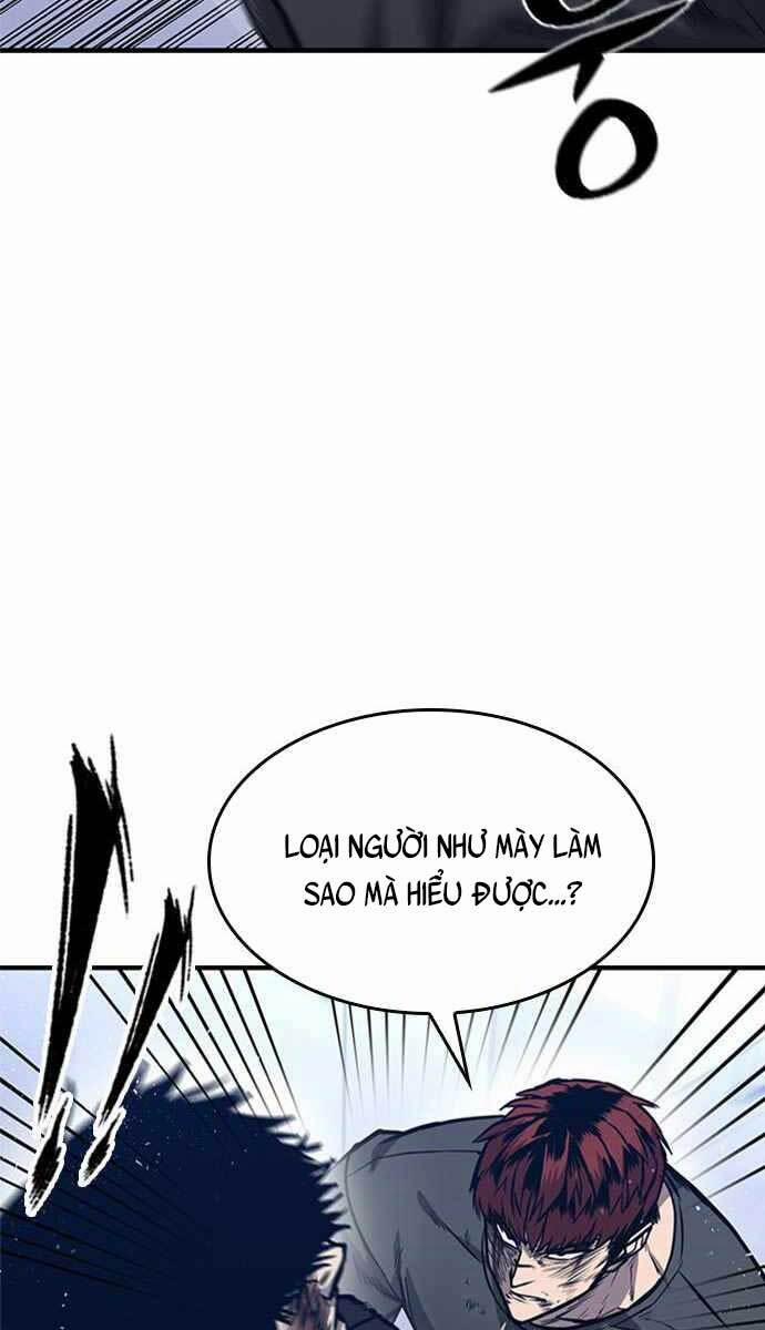 Huyền Thoại Tái Xuất 12 trang 49