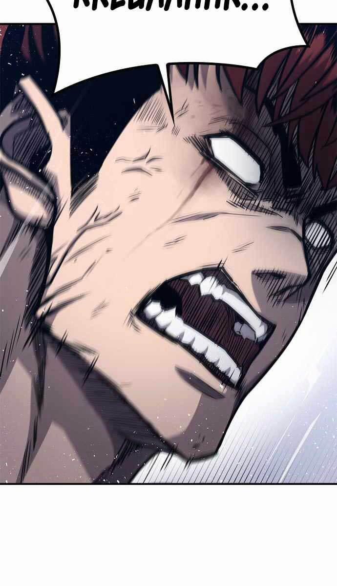 Huyền Thoại Tái Xuất 12 trang 5