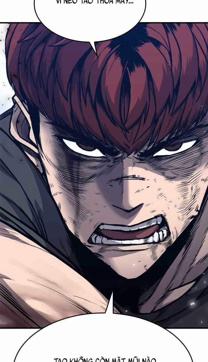 Huyền Thoại Tái Xuất 12 trang 51