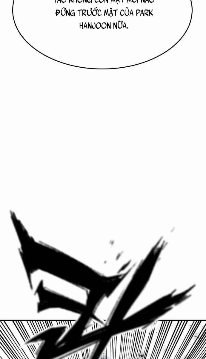 Huyền Thoại Tái Xuất 12 trang 52
