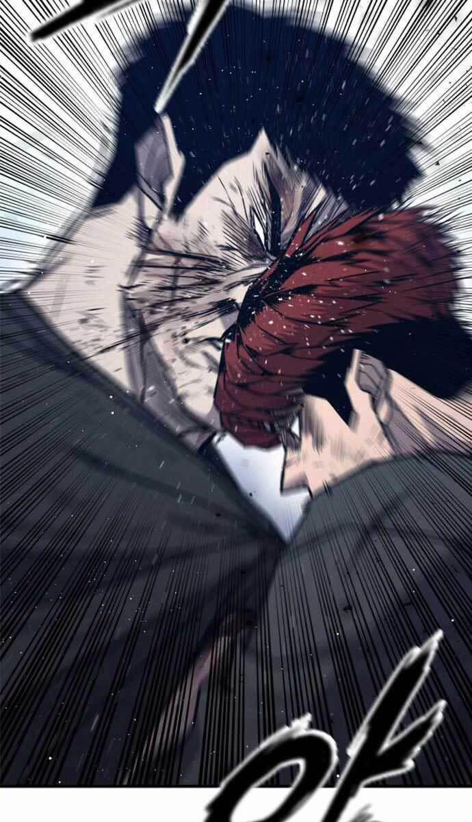 Huyền Thoại Tái Xuất 12 trang 53