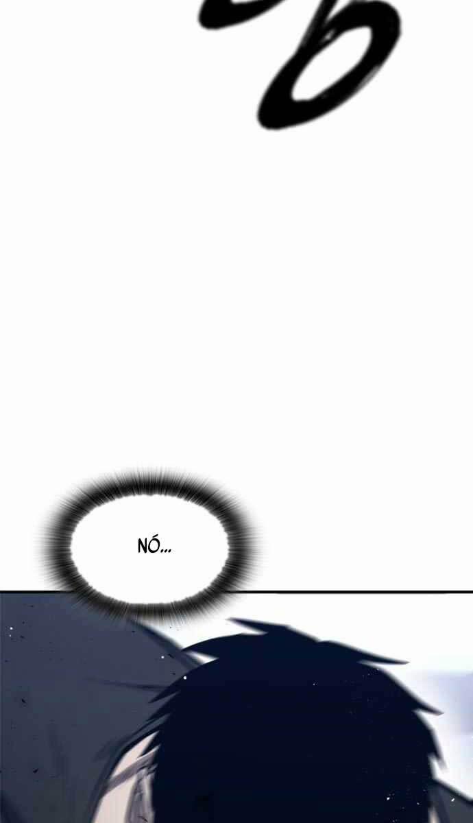 Huyền Thoại Tái Xuất 12 trang 54