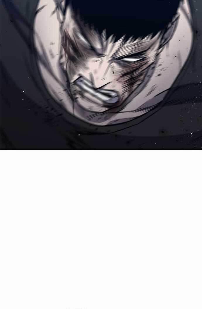 Huyền Thoại Tái Xuất 12 trang 55