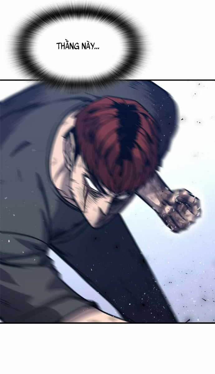 Huyền Thoại Tái Xuất 12 trang 56