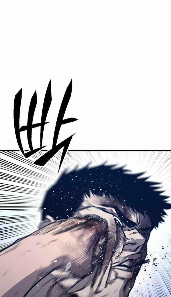 Huyền Thoại Tái Xuất 12 trang 57