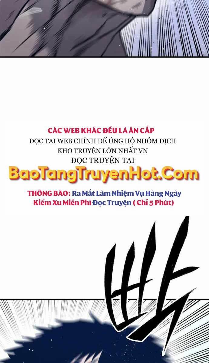 Huyền Thoại Tái Xuất 12 trang 58