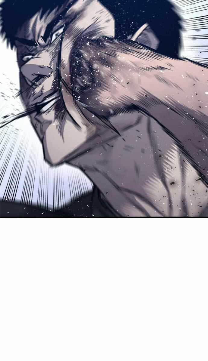 Huyền Thoại Tái Xuất 12 trang 59