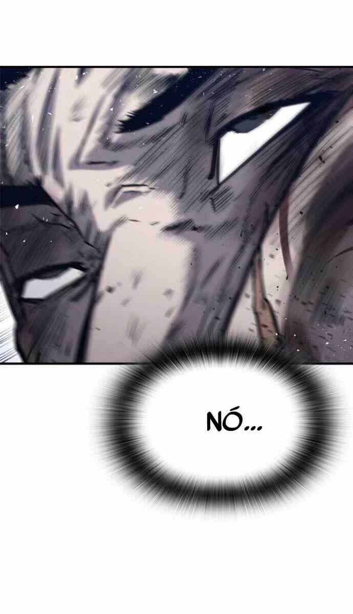 Huyền Thoại Tái Xuất 12 trang 60