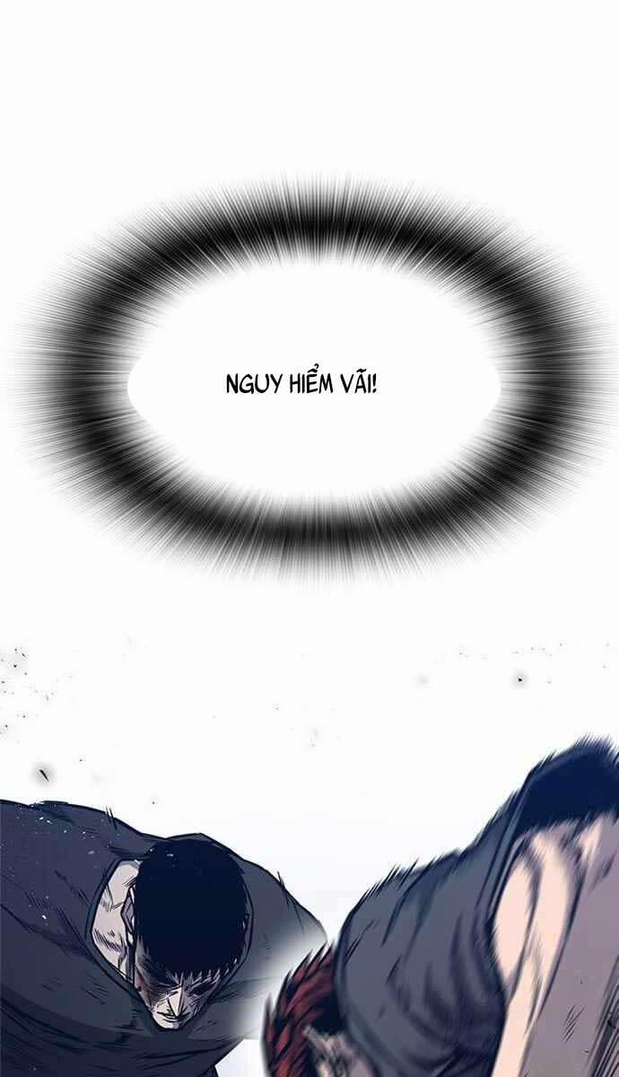 Huyền Thoại Tái Xuất 12 trang 61